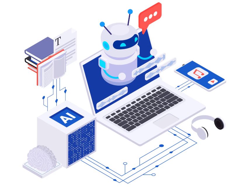 Google AI Overviews Are Hurting the Web Ecosystem: New Research Findings 2 Google AI