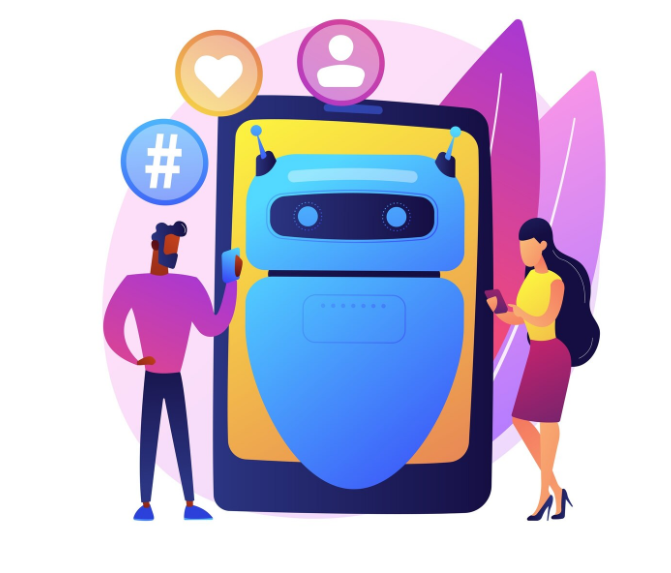 Google AI Overviews Are Hurting the Web Ecosystem: New Research Findings 1 Google AI