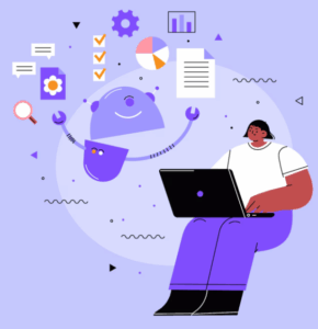OpenAI Launches GPT-5 in ChatGPT for All Users