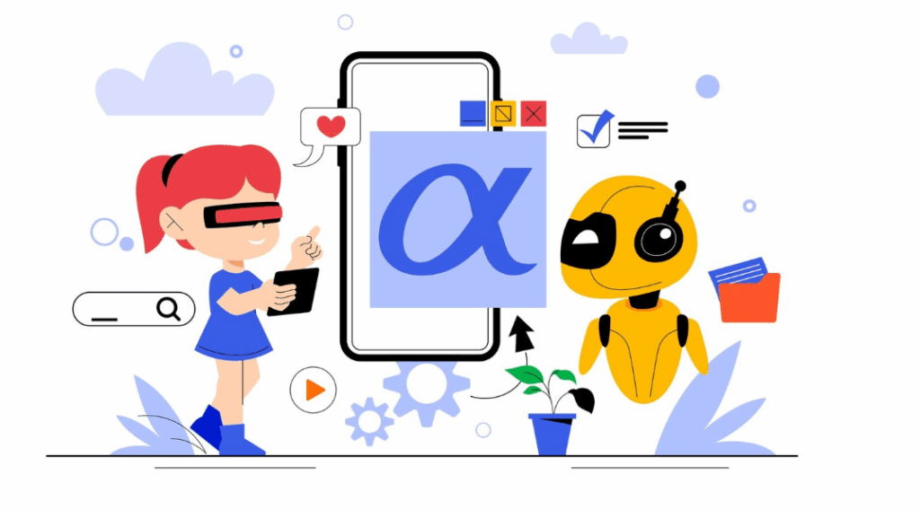 New Google AI Max Ads Spotted – Here’s How They’re Different 1 Google AI