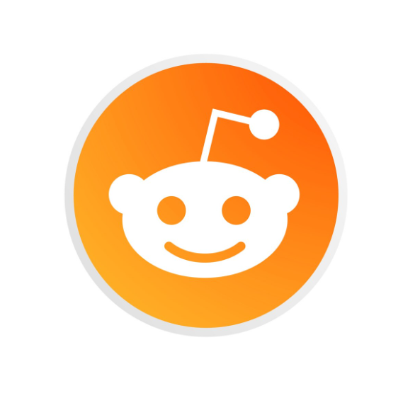 Reddit