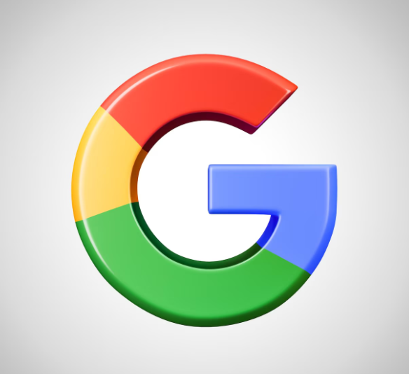 Google: Normal SEO Still Effective for AI Overviews; LLMS.txt Not Supported 2 SEO