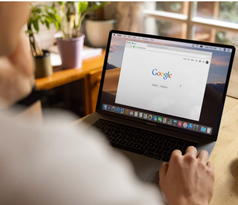 How One Company Reclaimed Its Spot on Google After Deindexing for Programmatic SEO 2 Programmatic SEO