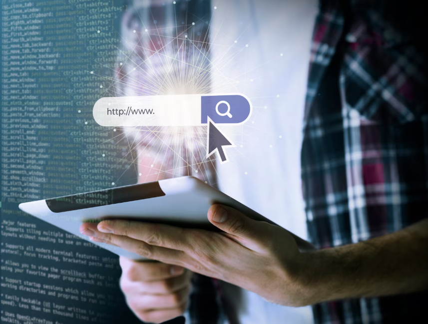 Why a Deindexed Site Made Its Comeback? 1 Deindexed Site