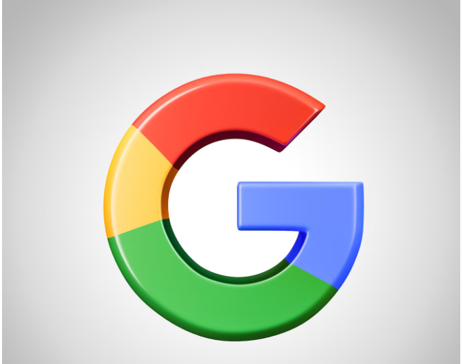 Google Confirms: Soft 404s Are Not Free Passes for Crawl Budget 1 404