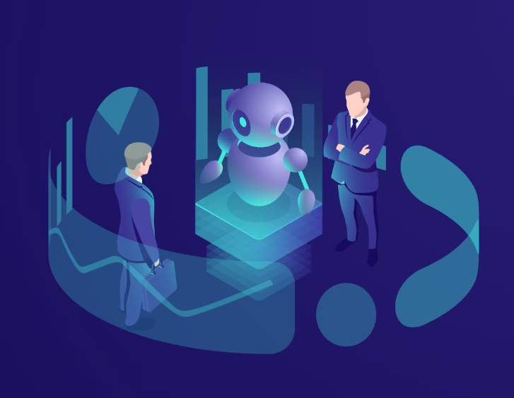 Google AI Mode Update: File Uploads, Live Video Search, and More 1 Google AI