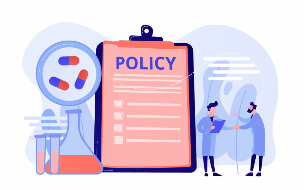 Google Cuts Conversion Tracking in EU Over Consent Mode Non-Compliance 1 Google