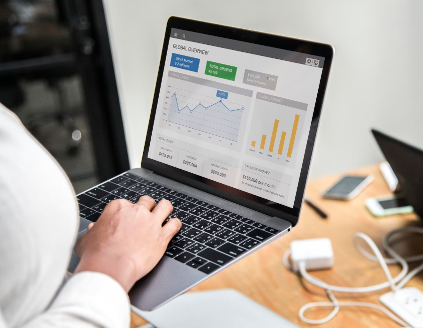 Google Cuts Conversion Tracking in EU Over Consent Mode Non-Compliance 2 Google