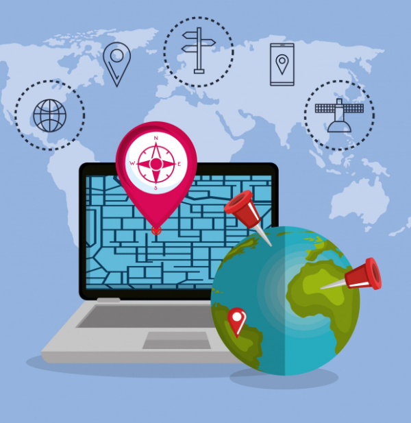 Your Brand in the Age of Generative Search: How to Show Up and Be Cited 3 image 82