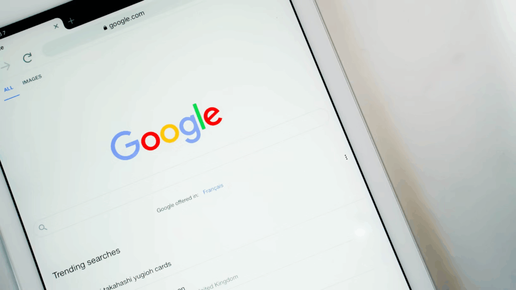 Google Says You Don’t Need AEO Or GEO To Rank In AI Overviews 1 Google
