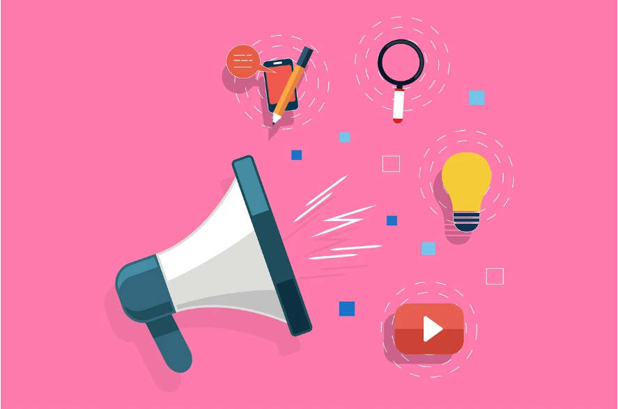 Exciting New Google AI Max Ads Spotted – Here’s How They’re Different 2 AI Max Ads