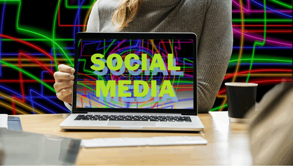 Brands Dominate Google AI Mode, Struggle in AI Overviews: Study 2 AI