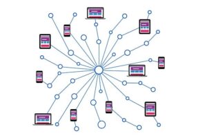 Google Introduces Machine Learning for Age Estimation in Advertising