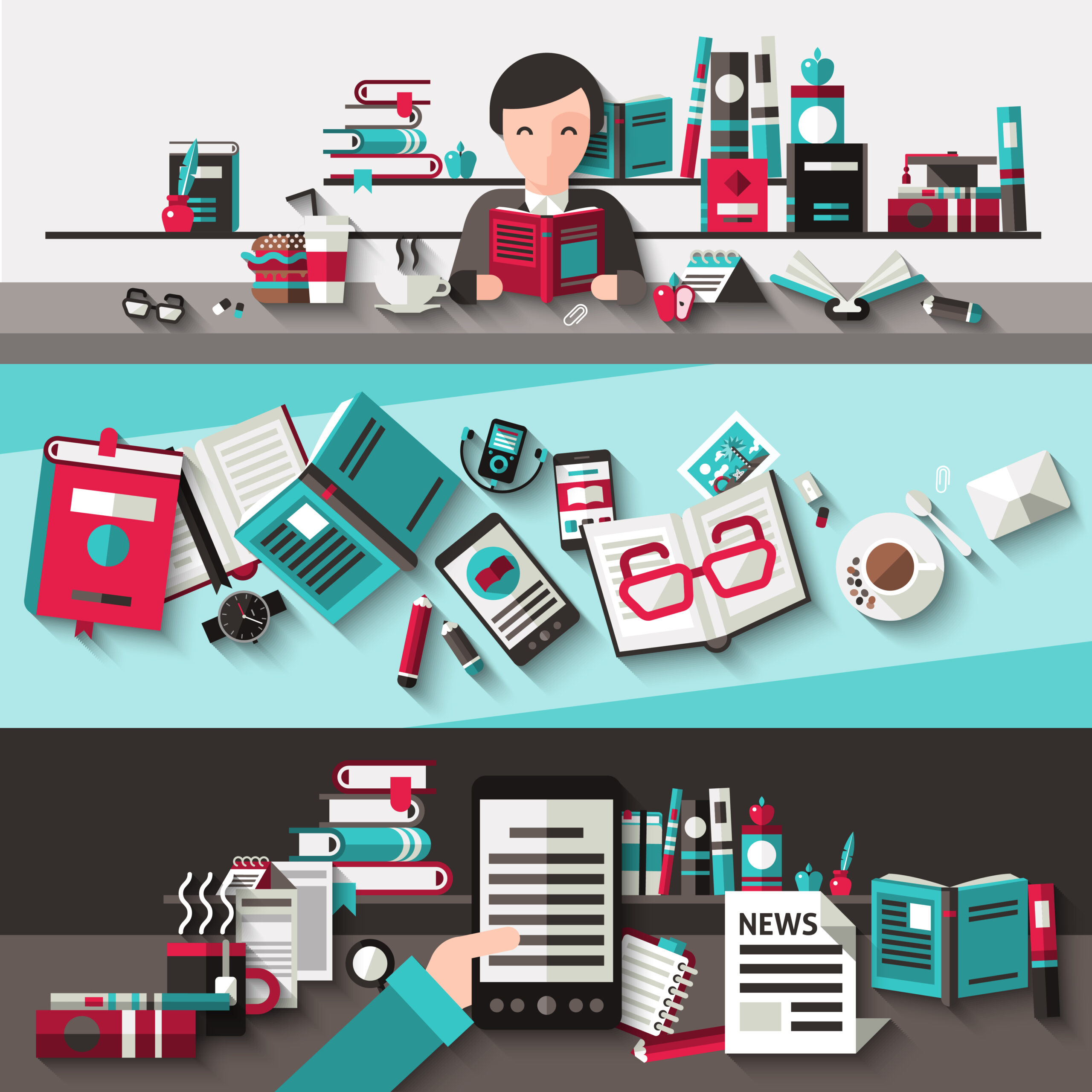 Google Rolls Out &lsquo;Preferred Sources&rsquo; For Top Stories In Search