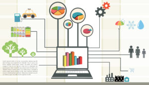 Google Ads Launches Diagnostics Tool for Cart Data Conversions