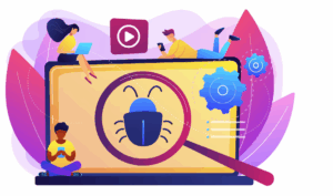 google-url-removal-bug-allowed-attackers-to-deindex-urls