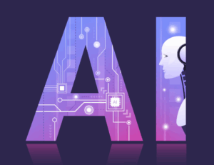 openai-pulls-shared-chatgpt-chats-from-google-search