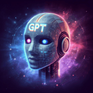 ChatGPT May Be Tapping Into Google Search: New Evidence Emerges
