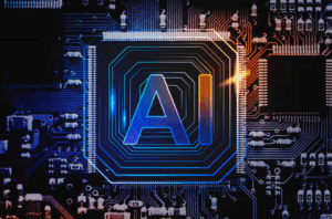 Google Unveils AI-Driven Asset Optimization for Demand Gen Ads