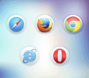 Sitelinks Now Impact Google Performance Max Ad Strength