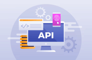 Google Ads API Introduces New Targeting Options for Performance Max