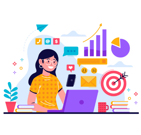 Google Ads Performance Max Gets New Controls, Reporting, Creative Insights 1 Google Ads