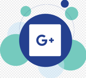 Google Ads Performance Max Gets New Controls, Reporting, Creative Insights
