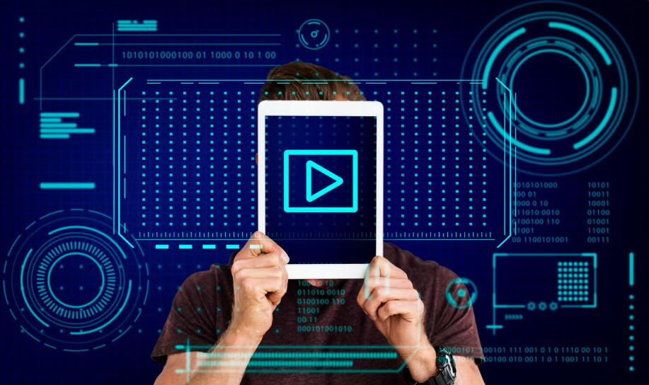The Fujiwhara Effect on YouTube: AI, Shorts, and Duplicate Content 2 Fujiwhara Effect