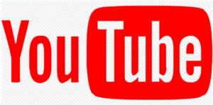 The Fujiwhara Effect on YouTube: AI, Shorts, and Duplicate Content