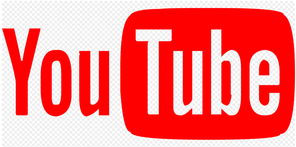 The Fujiwhara Effect on YouTube: AI, Shorts, and Duplicate Content