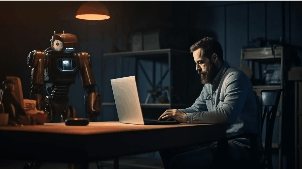 Your ChatGPT Conversations Could Be Google-Indexed 2 ChatGPT