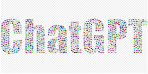 Your ChatGPT Conversations Could Be Google-Indexed