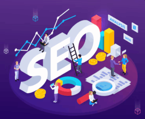 Google Web Guide: Transforming SERP and Your SEO Strategy