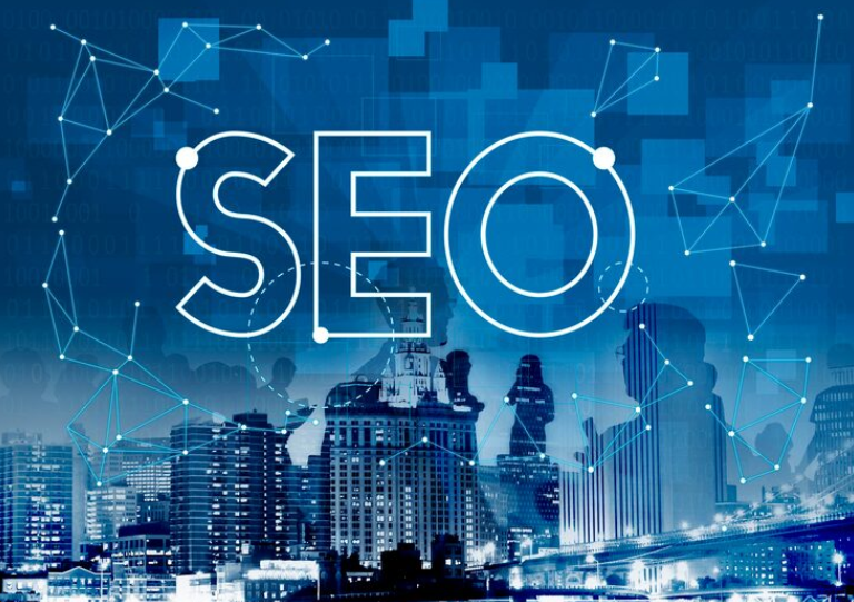 SEO Beyond the Website: Winning Visibility in the AI Era