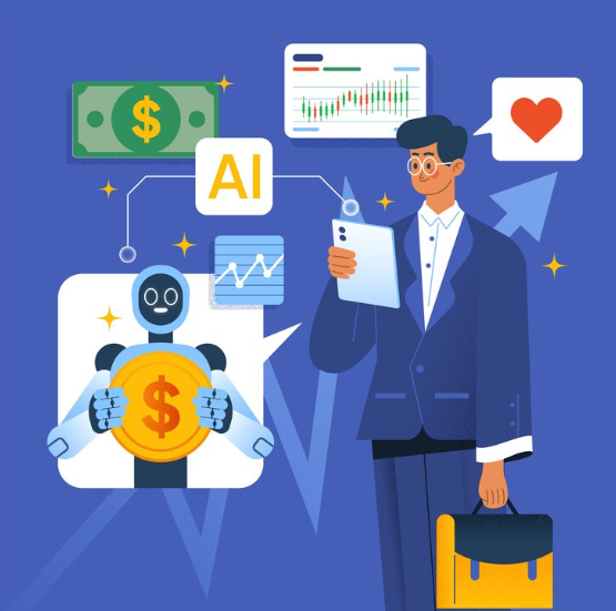 The $1 Trillion Generative Economy That Smart SEOs Will Own