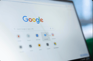 Google Preferred Sources Feature Launched in the U.S. and India