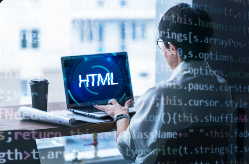 Vulnerability in 3 WordPress File Plugins Affects 1.3 Million Sites
