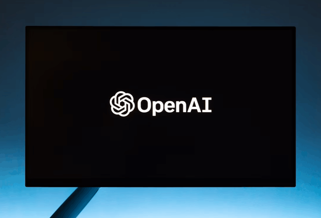 OpenAI Pulls Shared ChatGPT Chats from Google Search 1 AI