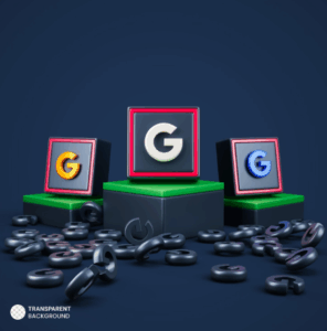 New Gender Exclusions in Google Performance Max Campaigns