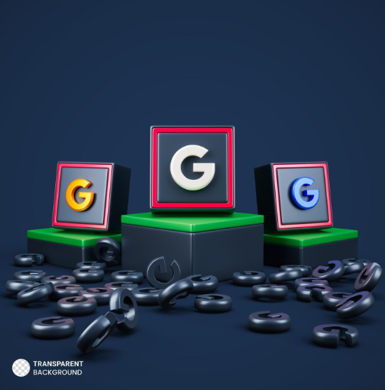 New Gender Exclusions in Google Performance Max Campaigns