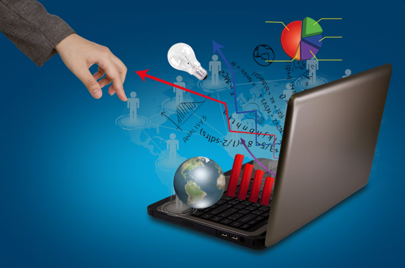 Google Ads Touts New AI To Reduce Invalid Traffic In Some Cases By 40% 3 Google Ads