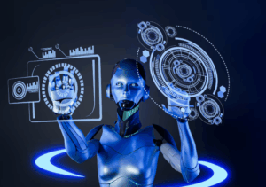 Google Ads Touts New AI To Reduce Invalid Traffic In Some Cases By 40%