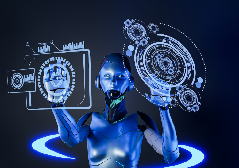 Google Ads Touts New AI To Reduce Invalid Traffic In Some Cases By 40%
