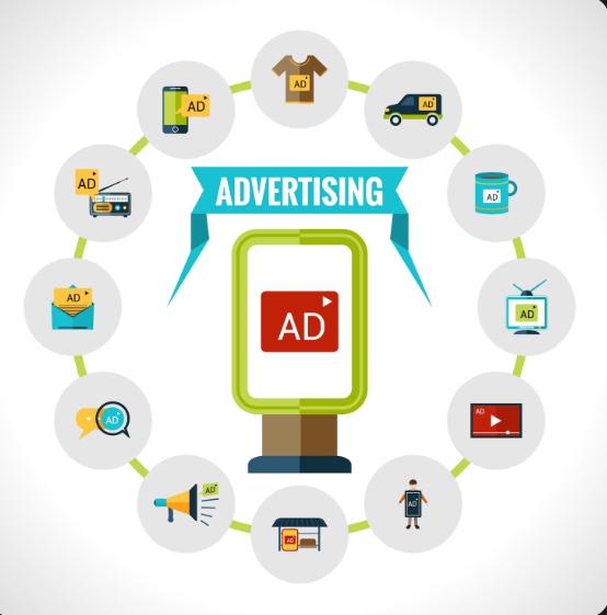 The Decline of the Blogging-for-Dollars Model 2 Blogging
