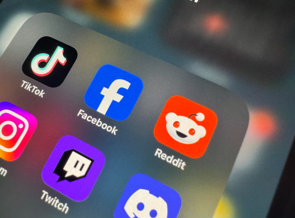 Reddit's Investment in Search Leads to Growth in AI Answers 1 Reddit