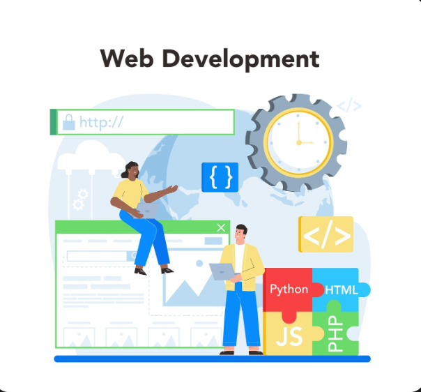 Chrome Trial Aims to Improve Core Web Vitals for JavaScript-Heavy Sites 2 Chrome