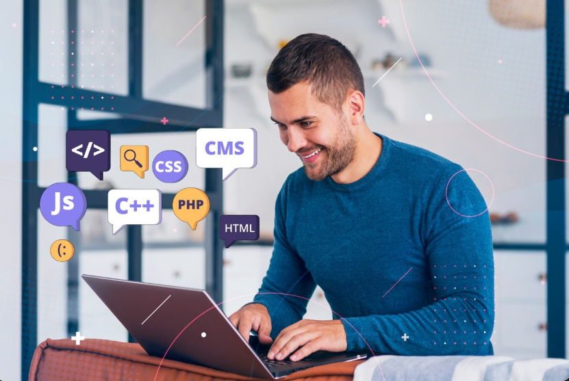 Chrome Trial Aims to Improve Core Web Vitals for JavaScript-Heavy Sites 1 Chrome