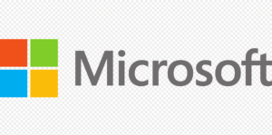 Microsoft Ads Enhances Control with New Website Exclusion Tools