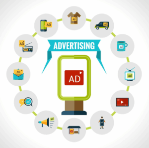 Google Pitching AI Mode Ads to Advertisers
