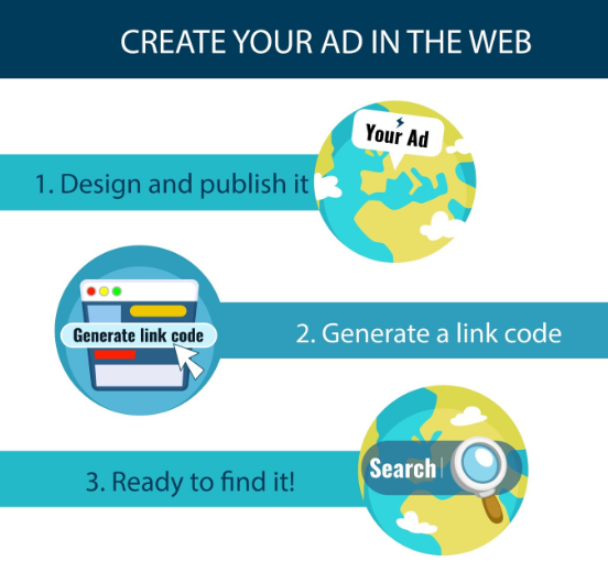 August 2025 Google Webmaster Report 2 August 2025